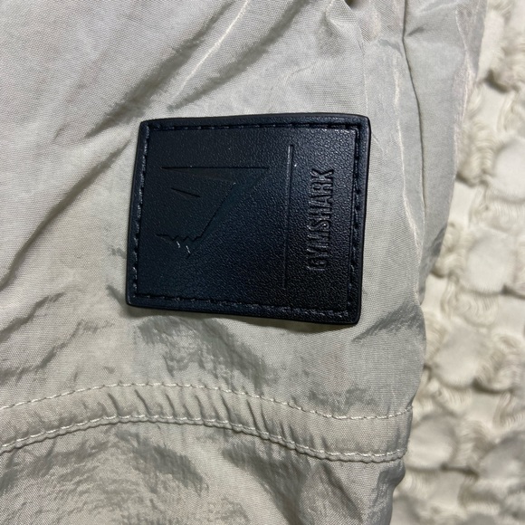 Gymshark Joggers - Picture 3 of 6